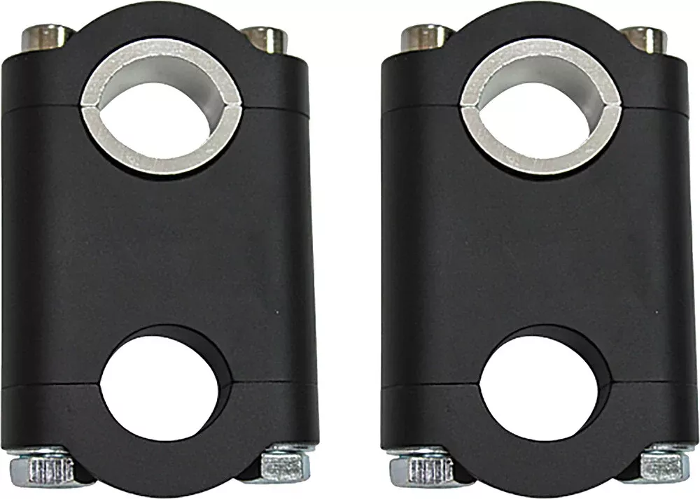 Sp1 2″ Fixed Height Tech Riser – SM-08264-2