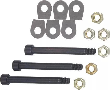 Sp1 204203 03-204203 WASHER 1/4″ 102C/108C