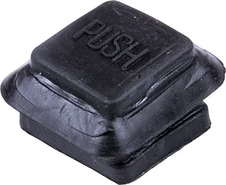 Sp1 27-0127 81-341 DIMMER SWITCH CAP YAM
