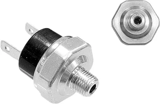 Sp1 27-01427 SM-01030 BRAKE LIGHT SWITCH POL