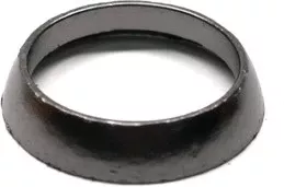 Sp1 27-0803 SM-02006 EXHAUST SEAL A/C