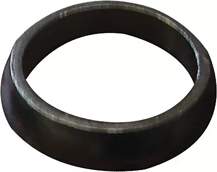 Sp1 27-0804 SM-02015 EXHAUST SEAL A/C