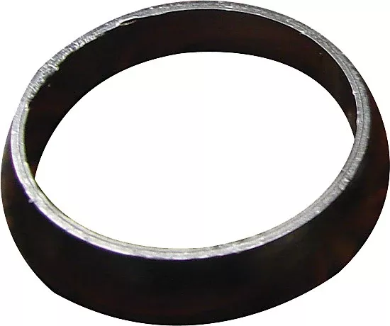 Sp1 27-0875 SM-02019 EXHAUST SEAL YAM