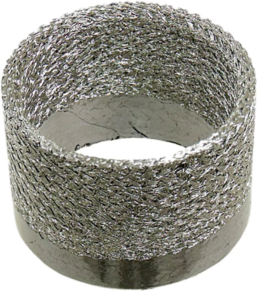 Sp1 27-0883 SM-02035 EXHAUST SEAL YAM