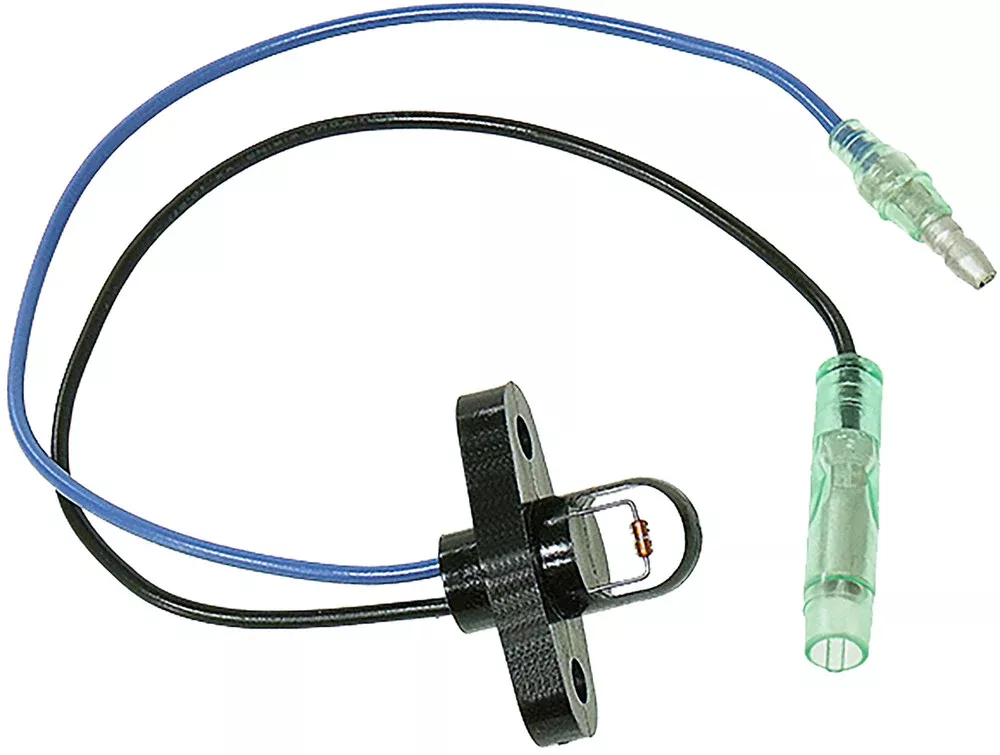 Sp1 27-59506 SM-01271 AIR TEMP SENSOR A/C