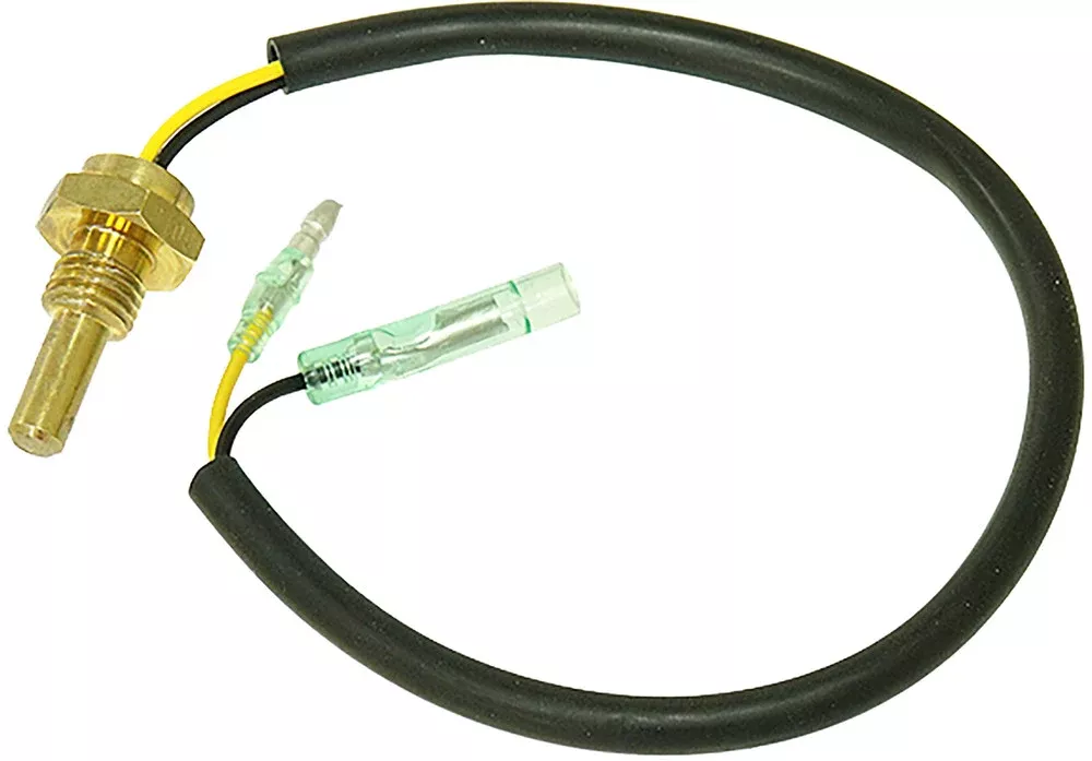 Sp1 27-59510 SM-01272 COOLANT TEMP SENSOR A/C