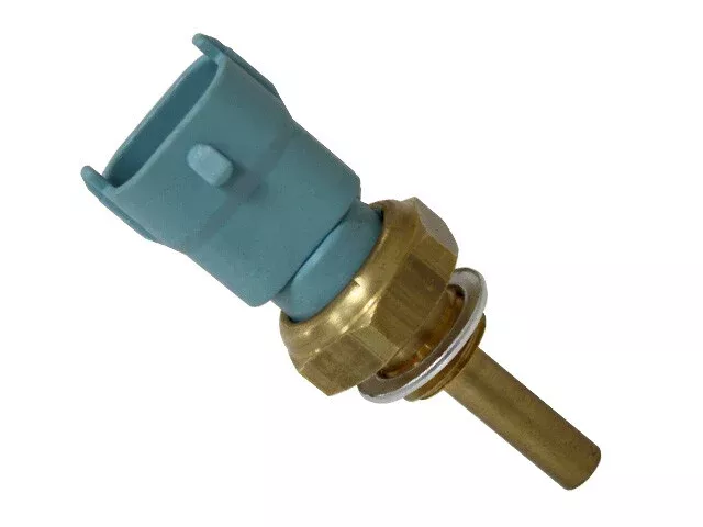 Sp1 27-59516 AT-01364 WATER TEMP SENSOR POL
