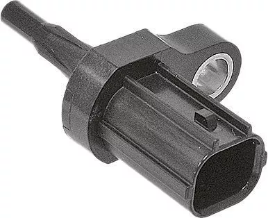 Sp1 27-59590 SM-01265 AIR TEMP SENSOR YAM