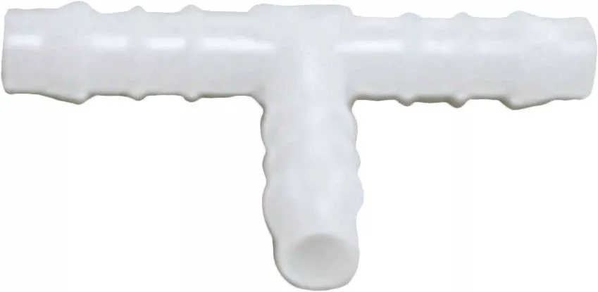 Sp1 3/8″ T Fuel Fitting – UP-07028-2