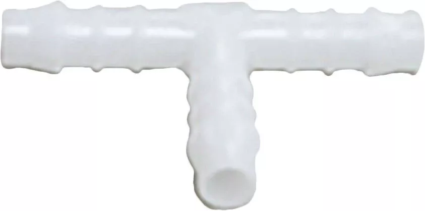 Sp1 5/16″ T Fuel Fitting – UP-07028-1