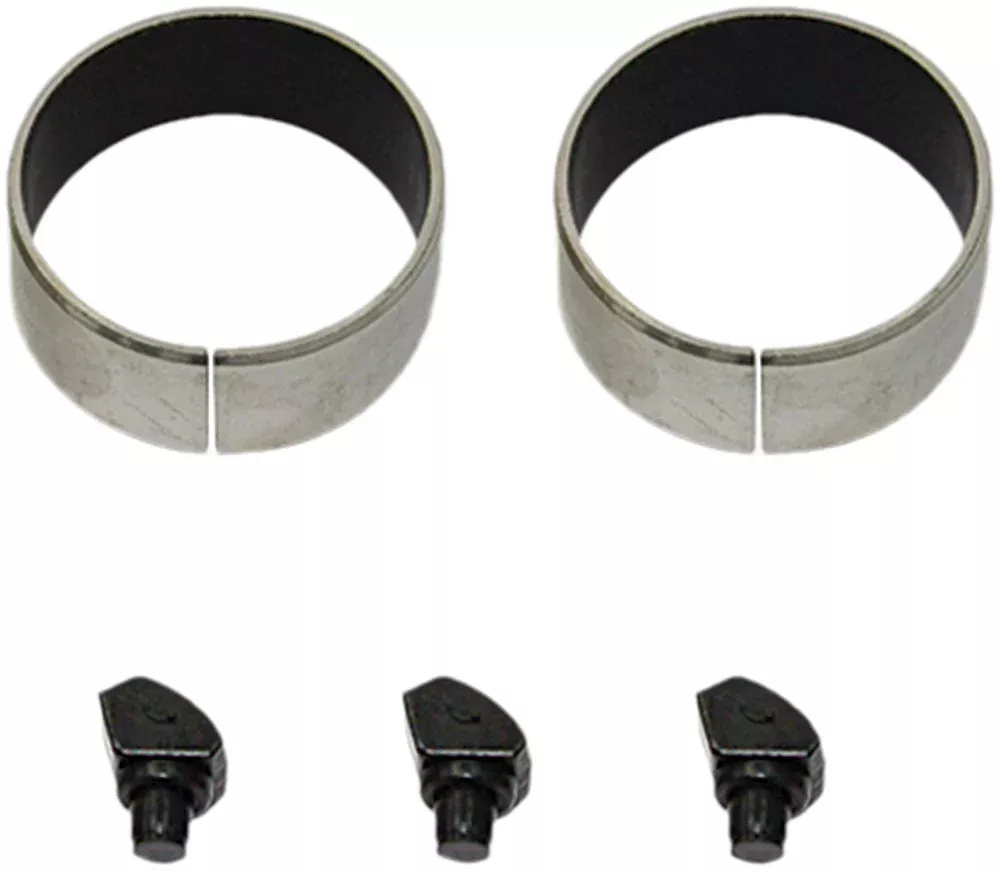 Sp1 53-22701 SM-03091 CLUTCH REBUILD KIT YAM