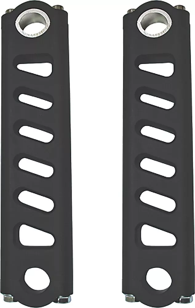 Sp1 8" Fixed Height Tech Riser - SM-08264-8