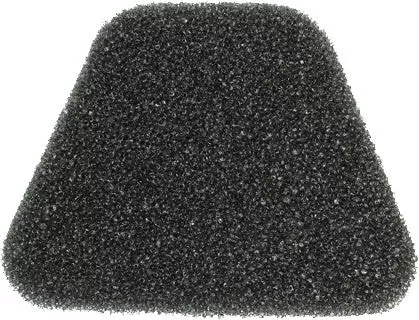 Sp1 Air BOX Filter S-D – SM-07554