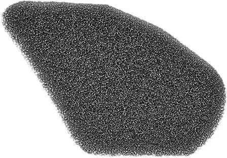 Sp1 Air BOX Filter S-D – SM-07556 Ski-Doo Snowmobiles 2009-2012