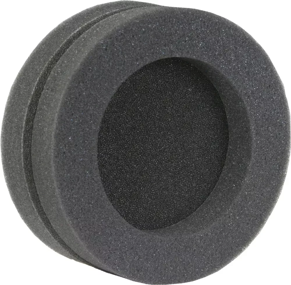 Sp1 Air BOX Foam Seal POL – SM-07084