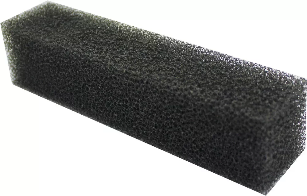 Sp1 Air BOX Foam Seal POL – SM-07139