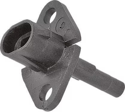 Sp1 Air Temp Sensor S-D – SM-01258 Ski-Doo Snowmobiles 2008-2018
