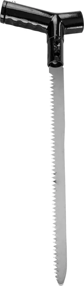 Sp1 Aluminum Shovel Handle SAW – SC-12504A