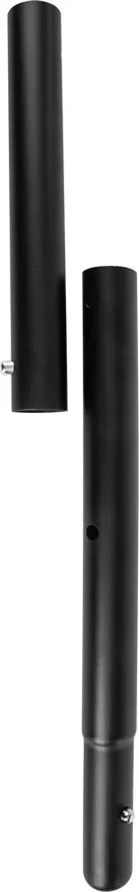 Sp1 Aluminum Shovel Tube SET – SC-12504B