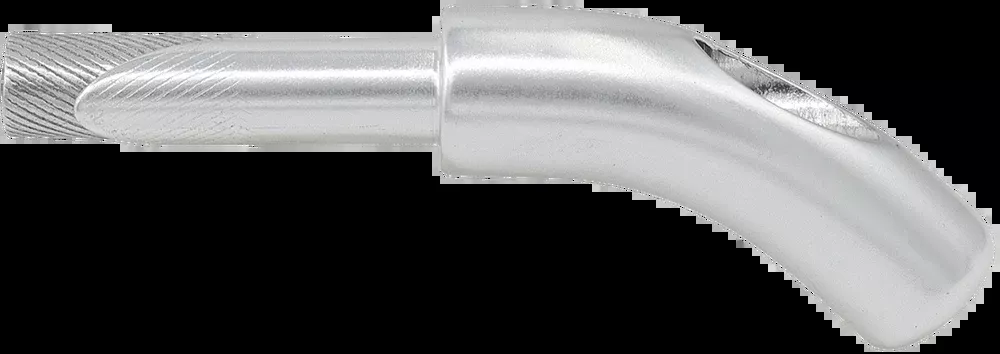 Sp1 Bar END 45 - SM-08851SL