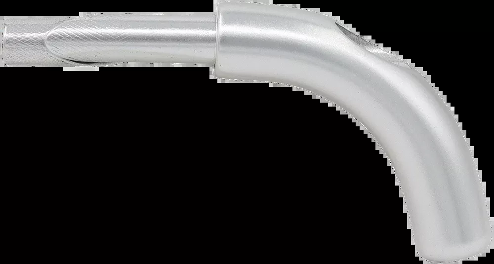 Sp1 Bar END 90 - SM-08850SL
