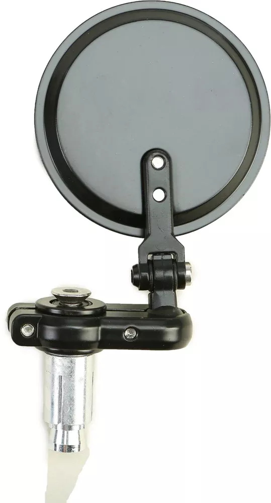 Sp1 Bar END Mirror - SC-12060