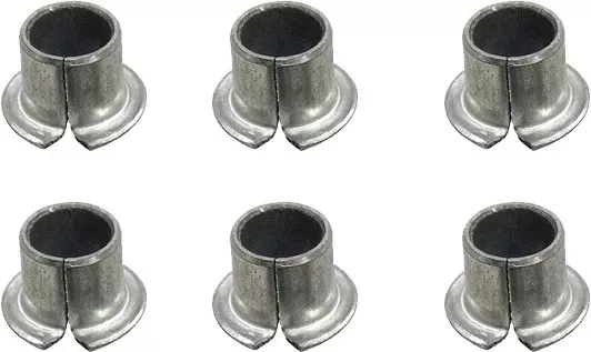 Sp1 Bushings S-D TRA 6/PK – SM-03104C-1 6/PK