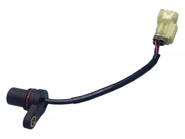 Sp1 CAM Timing Sensor A C - AT-01528 Arctic Cat Snowmobiles 2016-2019