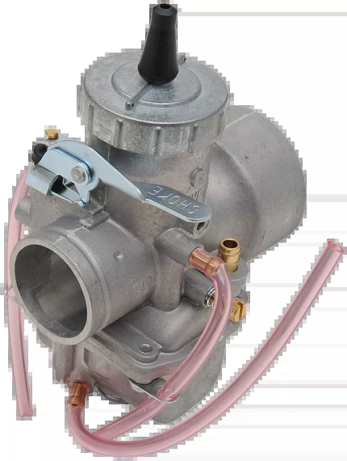 Sp1 Carburetor 36MM Cable Choke - SM-07210-2