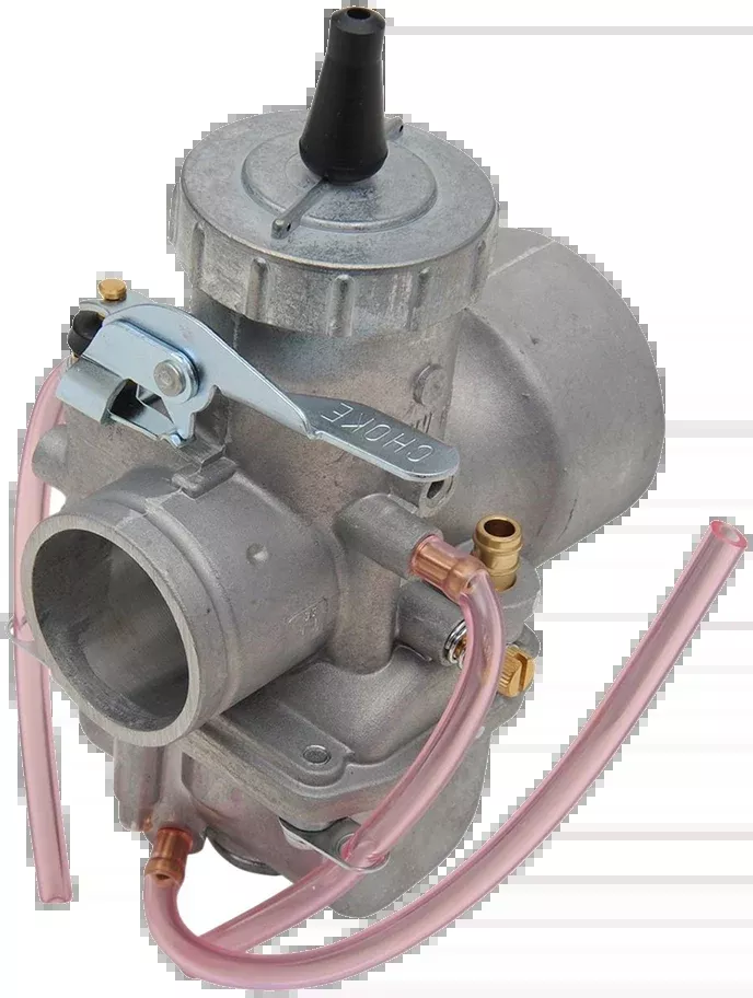 Sp1 Carburetor 38MM Cable Choke - SM-07210-3