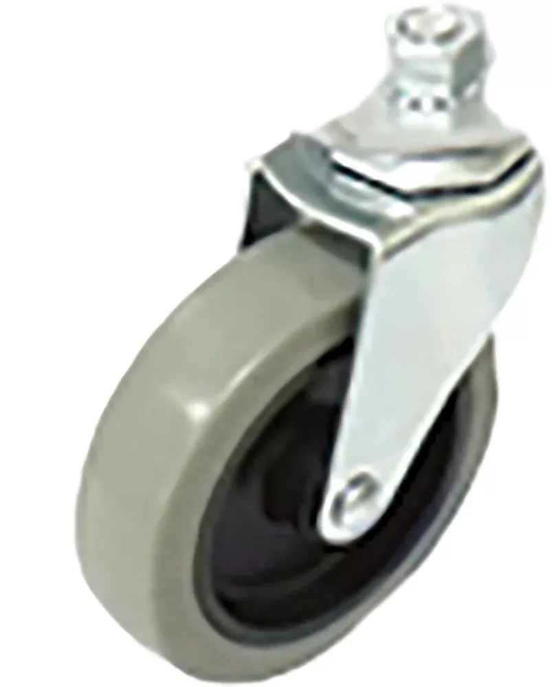 Sp1 Caster Wheel 27-30011 – SC-12167A