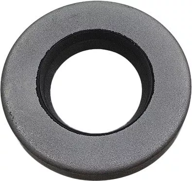 Sp1 Chain Case OIL Seal S-D - 03-110-01