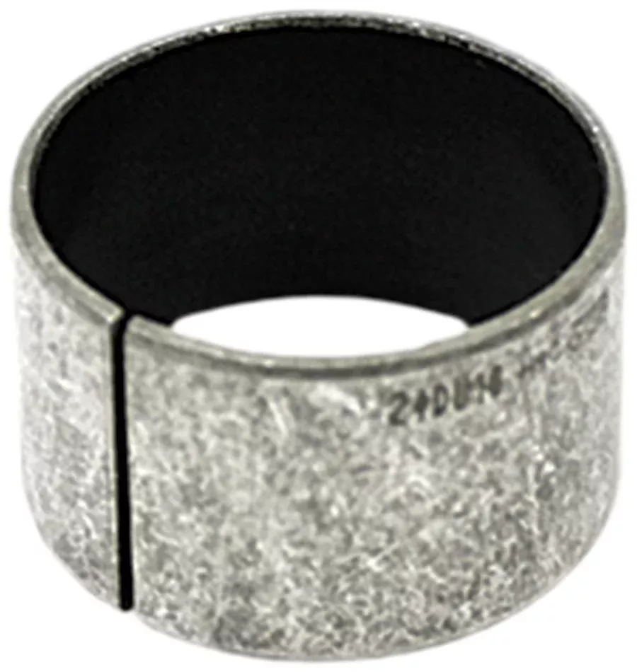 Sp1 Clutch Bushing POL – SM-03045A