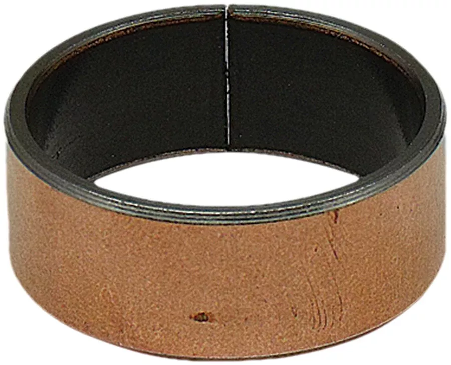 Sp1 Clutch Bushing POL – SM-03099