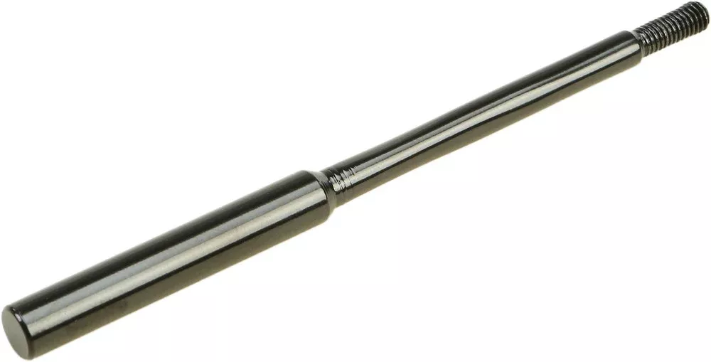 Sp1 Clutch PIN Removal Tool – SM-12583