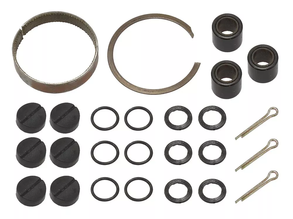 Sp1 Clutch Repair Kit S-D – SM-03252