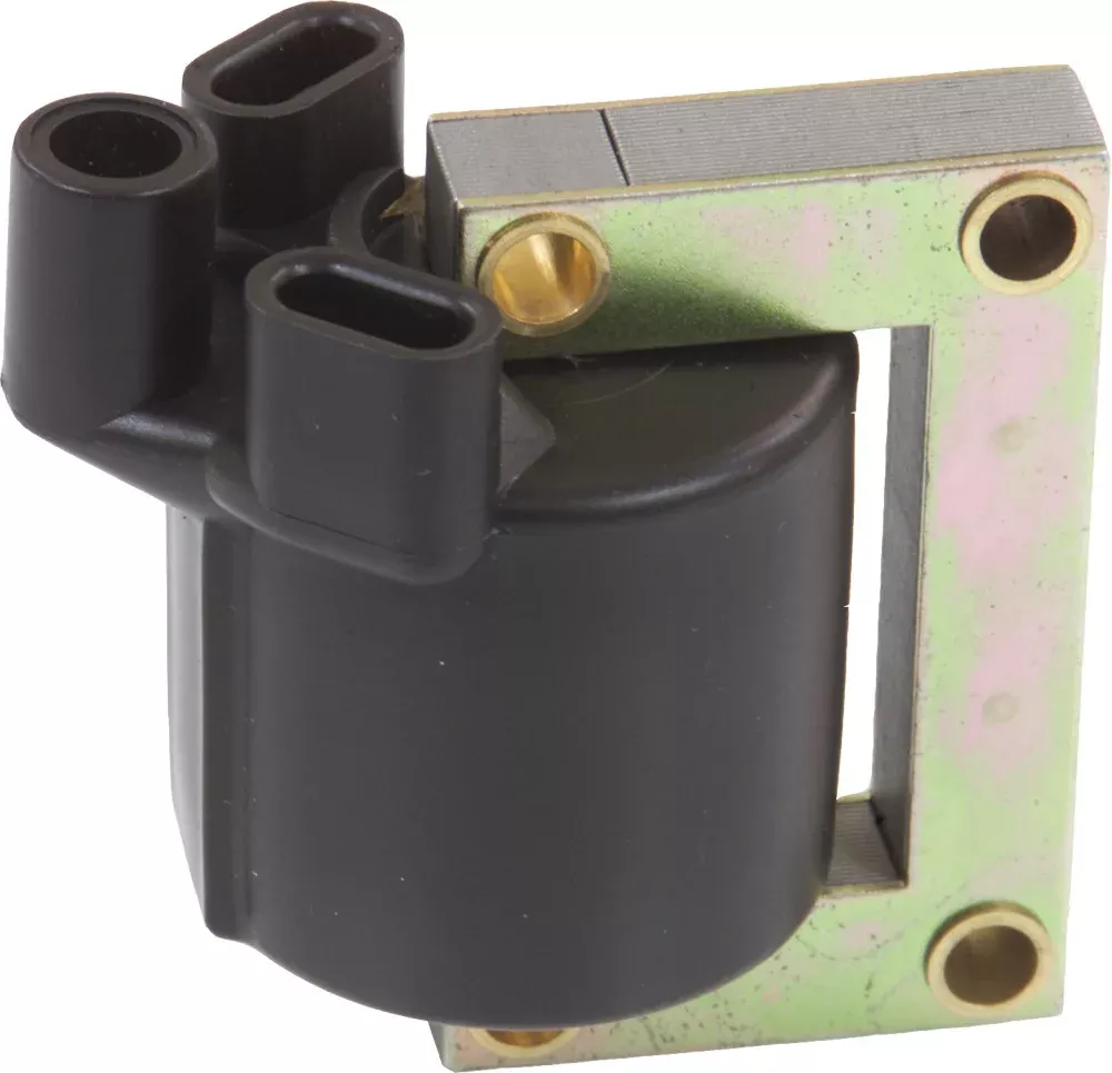 Sp1 Coil External – 01-143