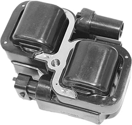 Sp1 Coil External – SM-01149 For Can-Am Outlander / Renegade / Commander / Maverick 2009-2015 | Ski-Doo Snowmobiles 2003-2011