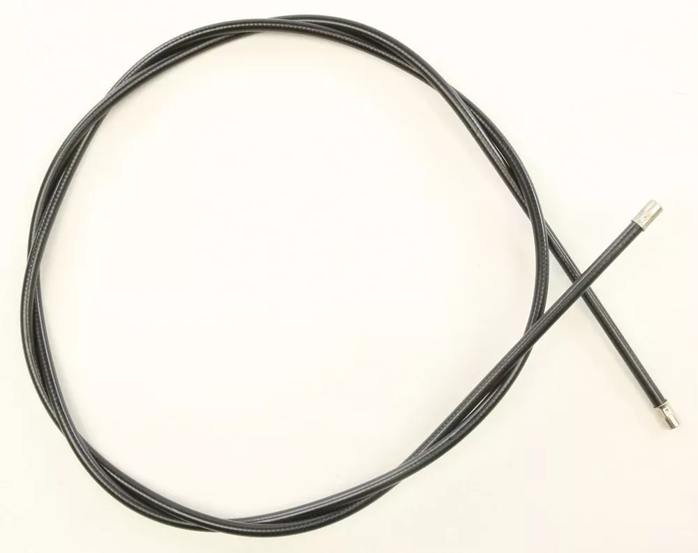 Sp1 Control Wire Outer Housing 5MM – 05-907-4