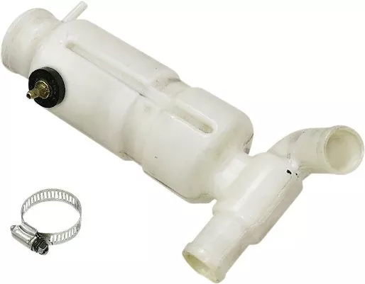 Sp1 Coolant Tank Only A C – SM-10030B Arctic Cat Crossfire 2007-2011