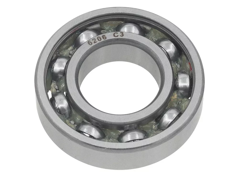 Sp1 Crankshaft Bearing – UP-09202