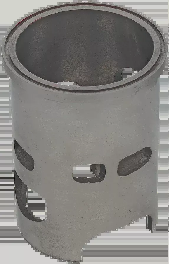 Sp1 Cylinder Sleeve S-D – SM-09609A