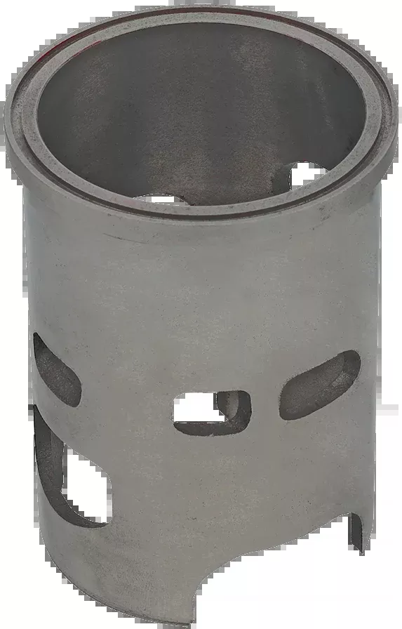 Sp1 Cylinder Sleeve S-D - SM-09610A