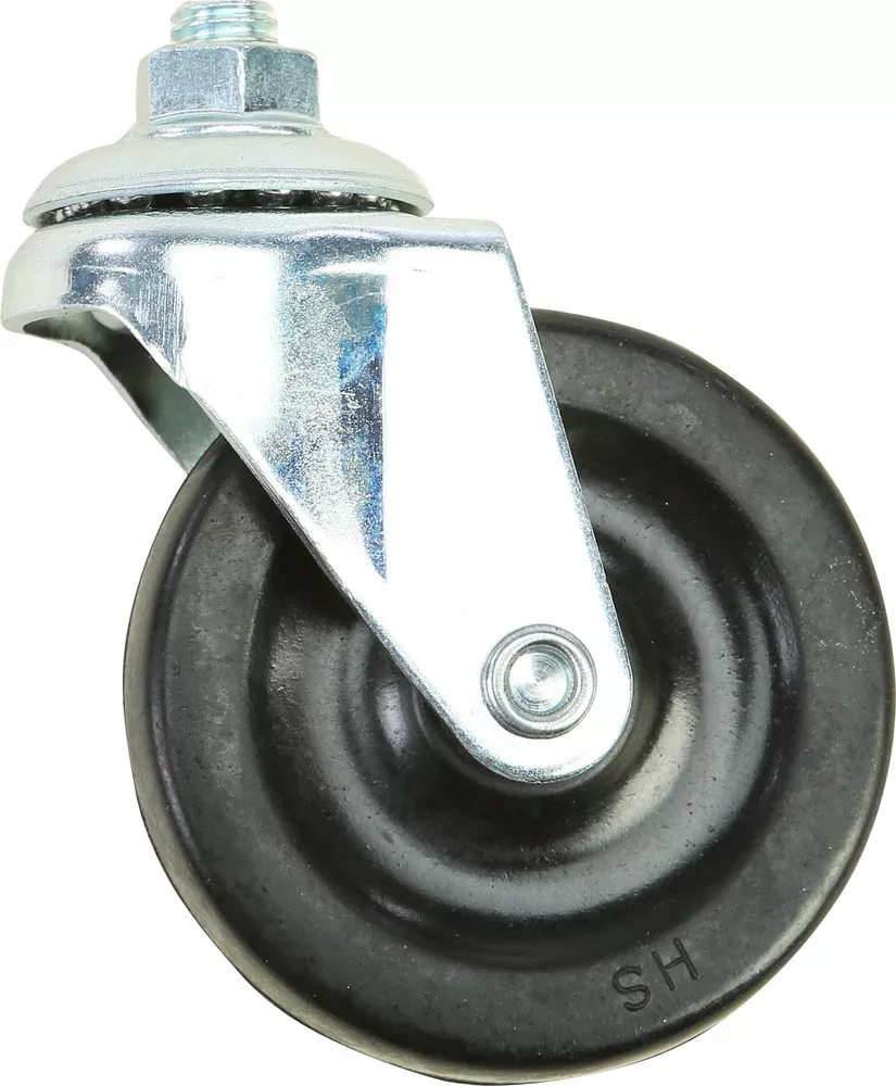 Sp1 Dolly SET Caster Wheel – SM-12165C