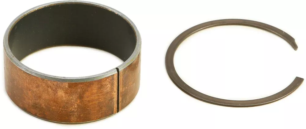 Sp1 Driven Bushing Kit S-D – SM-03267