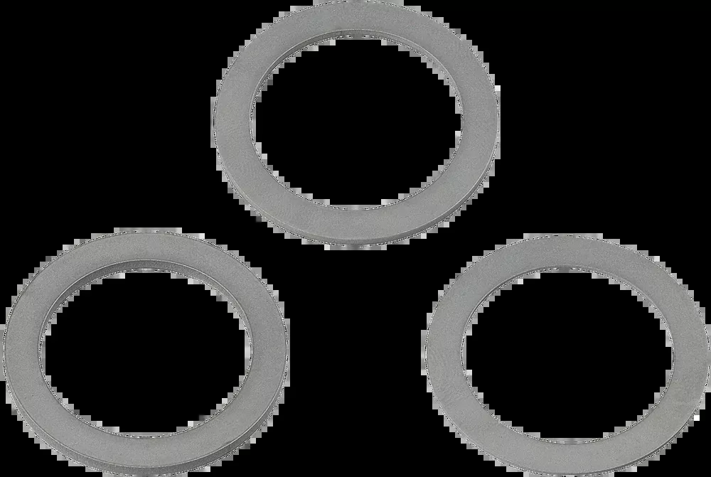 Sp1 Driven Shim Kit Inner A C - SM-03289