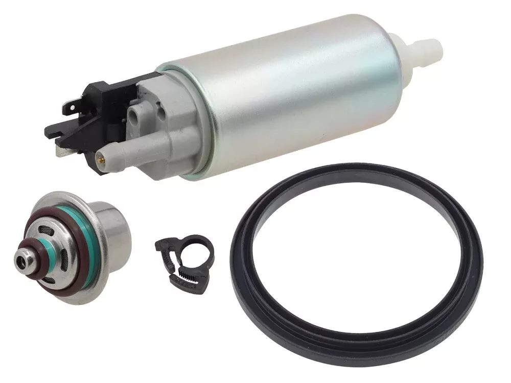 Sp1 Electric Fuel Pump POL – SM-07706 Polaris 600 Rush / 600 SwitchBack / 800 Rush / SwitchBack 800 Pro 2013-2014