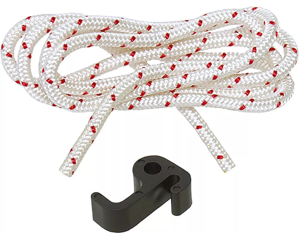 Sp1 Emergency Pull Rope – SM-12576 Ski-Doo Snowmobiles 1990-2020