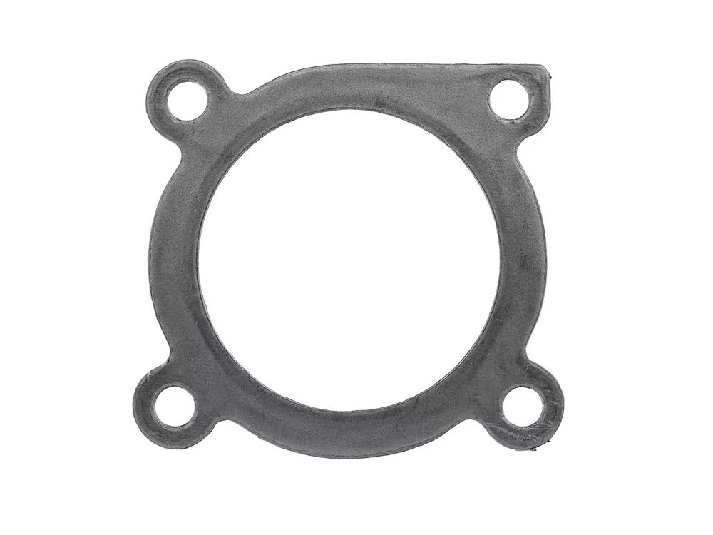 Sp1 Exhaust Gasket AC - SM-02072 Yamaha Mountain 2021