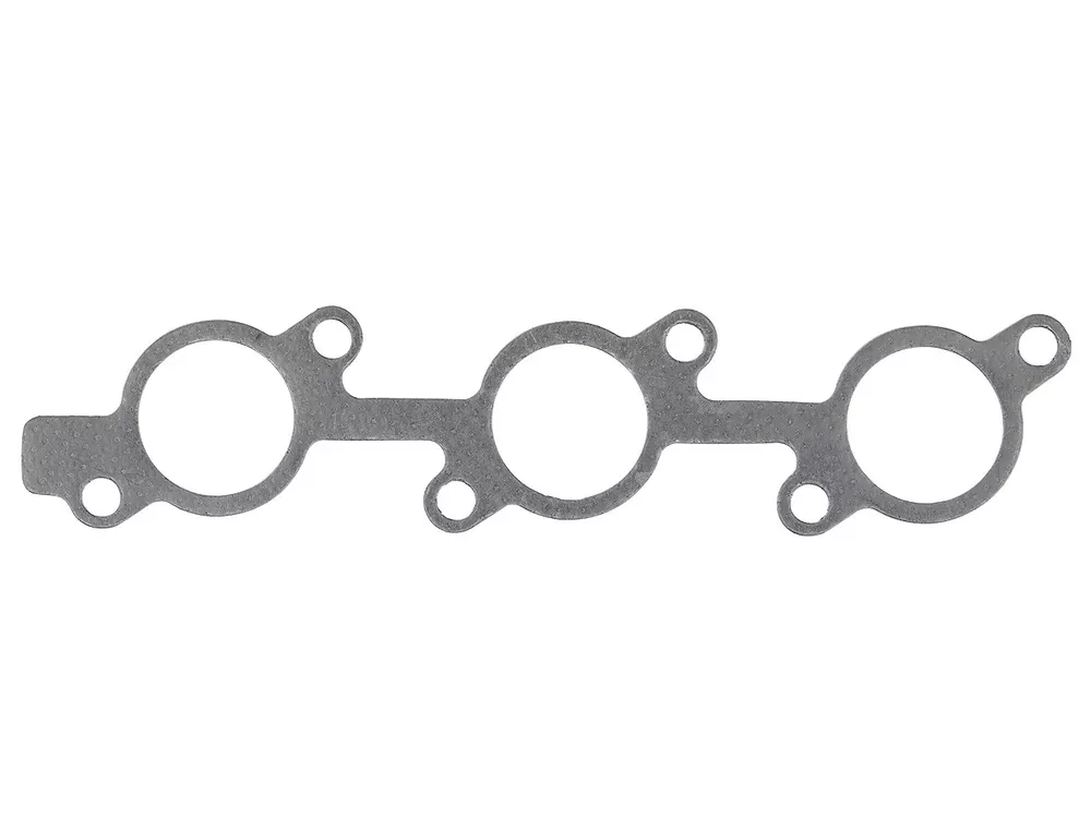 Sp1 Exhaust Gasket AC Yamaha – SM-02053